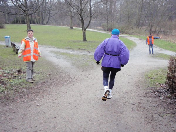 Wandsetaler-Runde 070